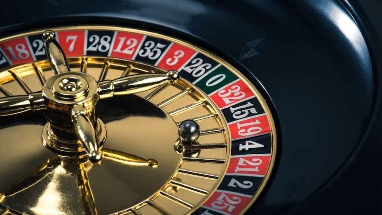Ilustrasi memasang taruhan sportsbook dengan antarmuka cekijp