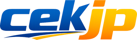 Logo cekijp